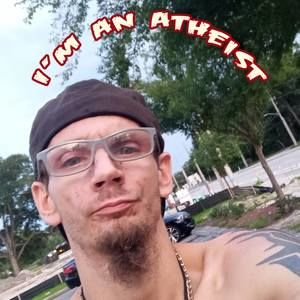 Meet your Posher, Travis